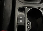 Volkswagen Touran MPV 2,0 l 110 kw