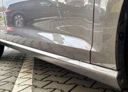 Volkswagen Golf Kombi 1,2 l 81 kw