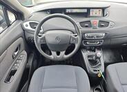 Renault Grand Scénic 16