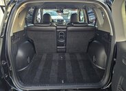 Toyota RAV4 Kombi 2,2 l 110 kw