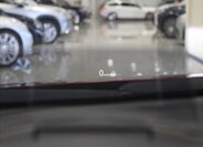 Mazda 3 Hatchback 2,0 l 88 kw