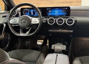 Mercedes-Benz Třídy A 6