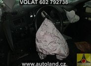 Opel Astra Kombi 1,7 l 0