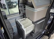 Volkswagen Ostatní Ostatní 2,0 l 110 kw