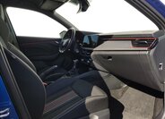 Škoda Scala Hatchback 999,0 85 kw