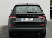 Škoda Kodiaq 24