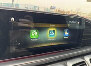 Mercedes-Benz GLE 16