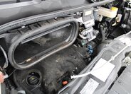 Peugeot Boxer Užitková 2,2 l 103 kw