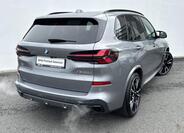 BMW X5 2