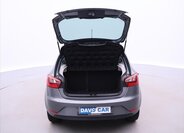 Seat Ibiza Kombi 1,6 l 66 kw