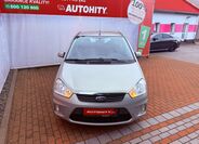 Ford C-MAX 2