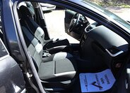 Peugeot 207 Hatchback 1,4 l 70 kw