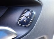 Ford Transit Custom Ostatní 2,0 l 96 kw