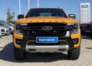 Ford Ranger 8