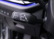 Škoda Octavia Kombi 1,5 l 110 kw