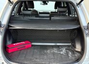 Toyota RAV4 SUV 2,5 l 114 kw