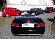 Mercedes-Benz Třídy E 5