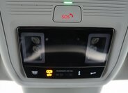 Škoda Octavia Kombi 2,0 l 85 kw