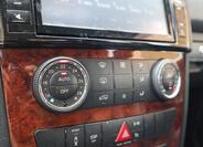 Mercedes-Benz Třídy M 14