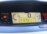 Citroën C4 Picasso 23