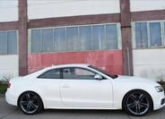 Audi S5 7