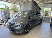 Mercedes-Benz Ostatní Kombi 2,0 l 120 kw