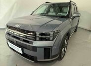 Hyundai Santa Fe SUV 1,6 l 158 kw