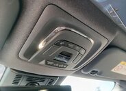 Toyota C-HR SUV / Terénní 2,0 l 112 kw