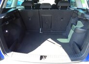 Škoda Karoq SUV / Terénní 999,0 85 kw