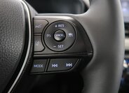 Toyota RAV4 SUV / Terénní 2,5 l 131 kw