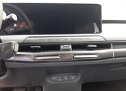 KIA EV3 SUV 0,0 150 kw