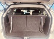 Fiat Freemont MPV 2,0 l 120 kw