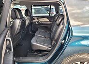 Citroën Grand C4 SpaceTourer MPV 1,5 l 96 kw