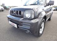 Suzuki Jimny 32