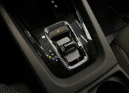 Škoda Octavia Kombi 1,5 l 110 kw