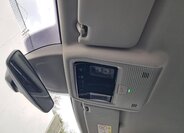 Volkswagen Golf Hatchback 999,0 81 kw