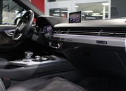 Audi Q7 27