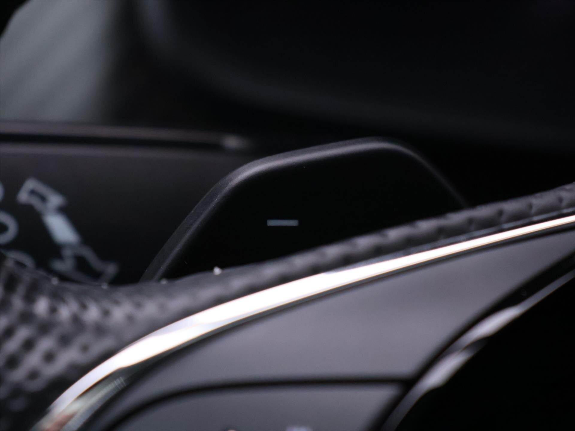 Škoda Kodiaq SUV 2,0 l 110 kw