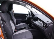 Škoda Kamiq SUV 999,0 81 kw