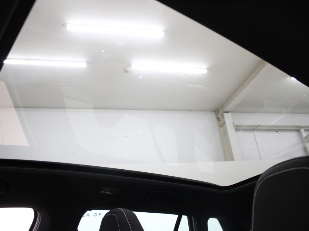 Škoda Kamiq SUV / Terénní 999,0 85 kw