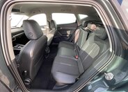 Cupra Formentor SUV 1,5 l 110 kw