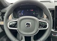 Volvo XC90 6