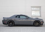 Dodge Challenger Kupé 5,7 l 277 kw