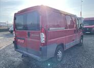 Fiat Ducato 5