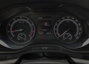 Škoda Karoq SUV 999,0 85 kw