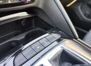 Opel Insignia Kombi 2,0 l 128 kw