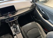 Hyundai i30 Kombi 998,0 73 kw