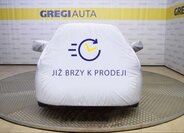 Škoda Fabia Hatchback 1,4 l 63 kw