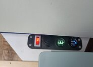 Volkswagen Transporter VAN / Minibus 0,0 62 kw