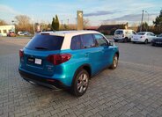 Suzuki Vitara 20